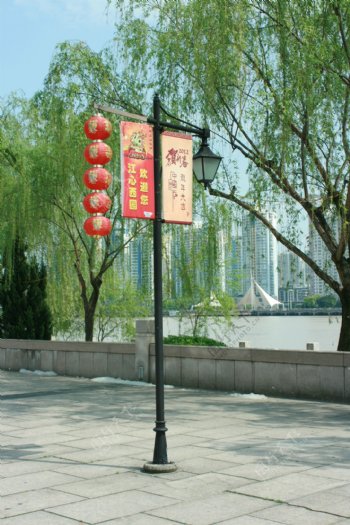 温州风景图片