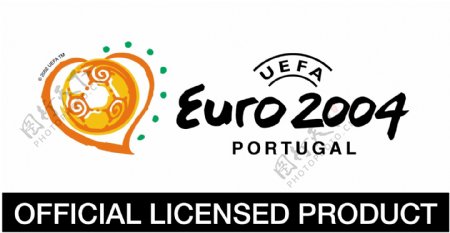 欧洲杯2004葡萄牙57