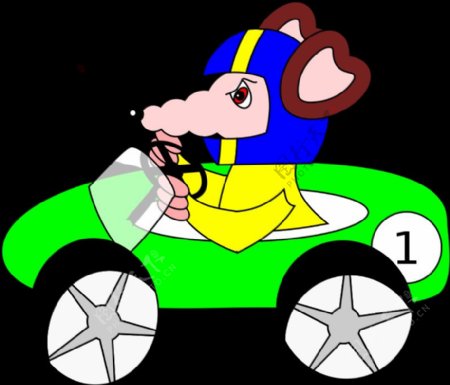 ratracer