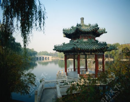 北京旅游