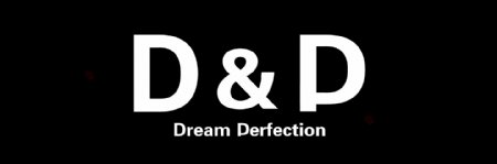 dd商标logo皮革图片