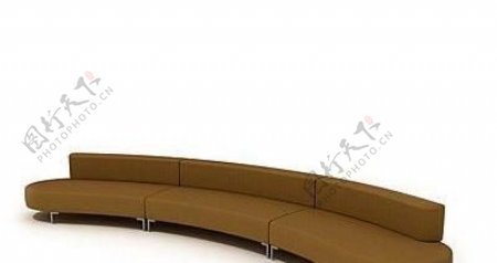 时尚沙发sofa027