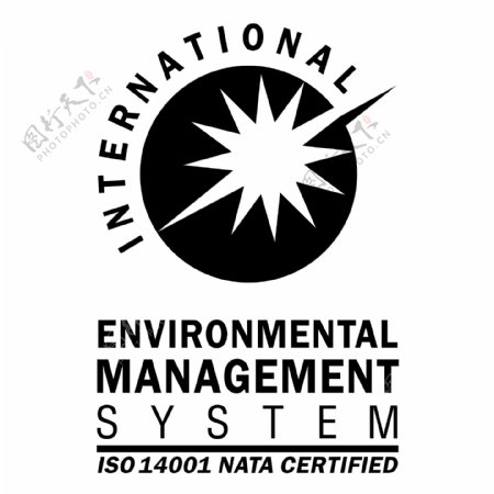 国际环境管理体系
