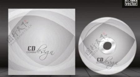cd光盘封面图片
