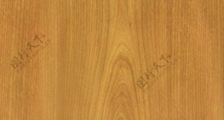 樱桃木01木纹木纹板材木质