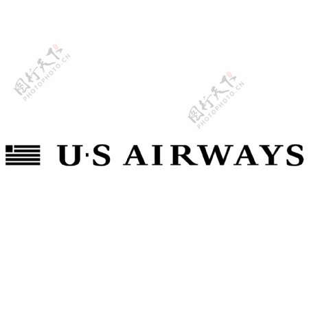美国航空公司