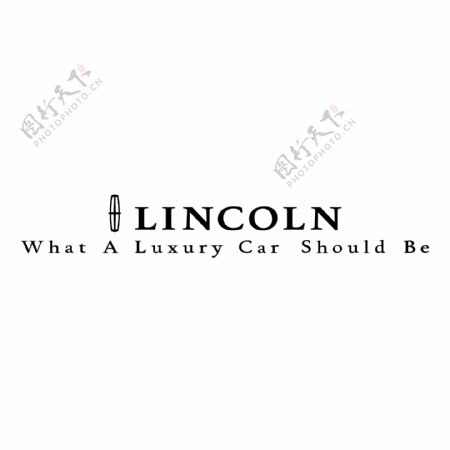 林肯2
