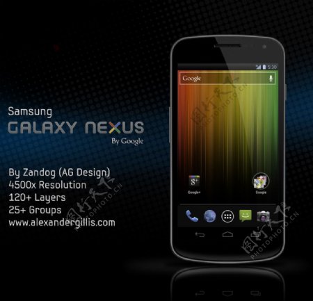SamsungGalaxy三星盖世手机图片