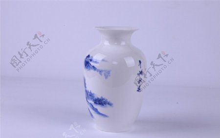 江西景德镇陶瓷图片