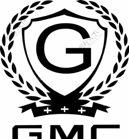 GMC商务图片