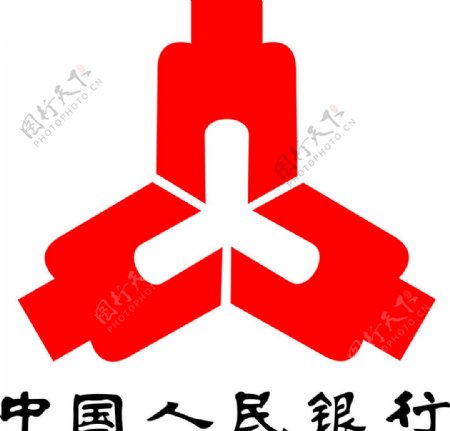 中国人名银行图片