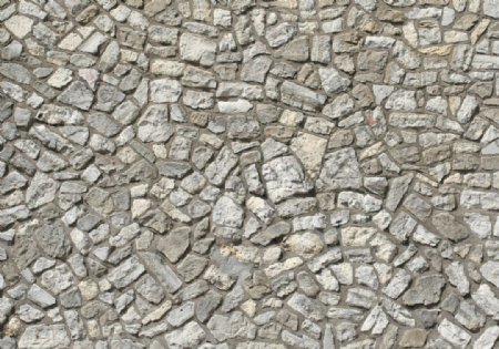 石头砖纹图片