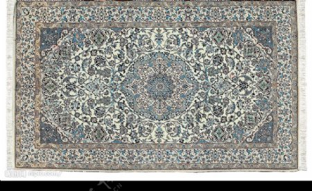 祖努兹伊朗进口波斯地毯图片
