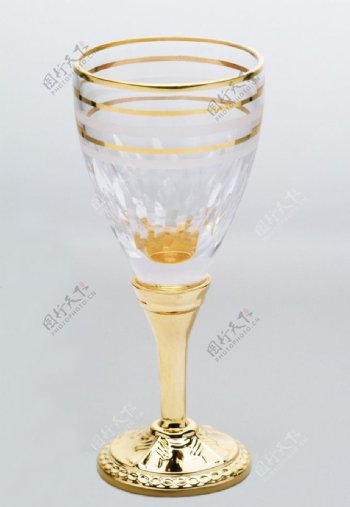 酒杯摄影玻璃制品摄影商业摄影产品摄影图片