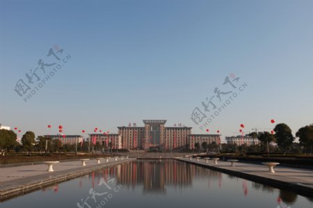 江苏省镇江市丹徒区大楼图片