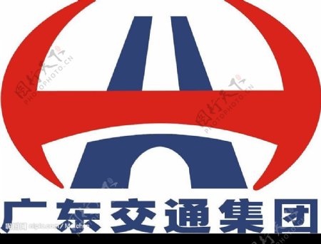 广东交通集团商标图片