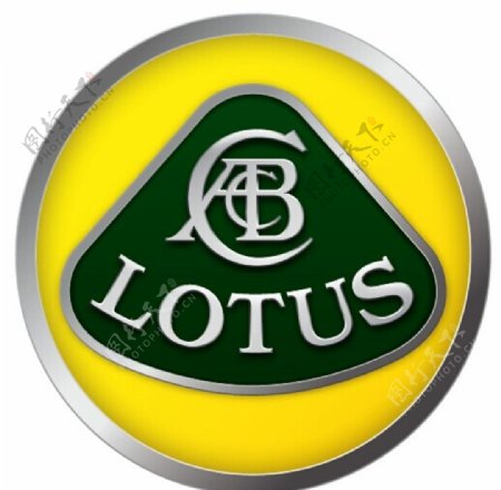 lotus标志图片