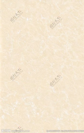 大理石瓷砖顶级莎安娜米黄图片