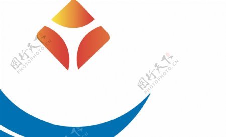 钰诚集团logo图片