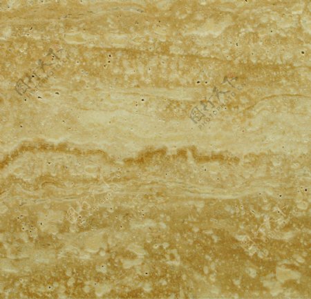 黄洞石大理石图片