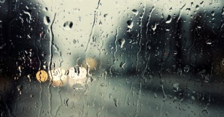 雨窗图片
