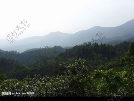 揭西县上砂蜂子岩旅游开发区风景02图片