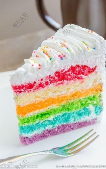 蛋糕cake图片