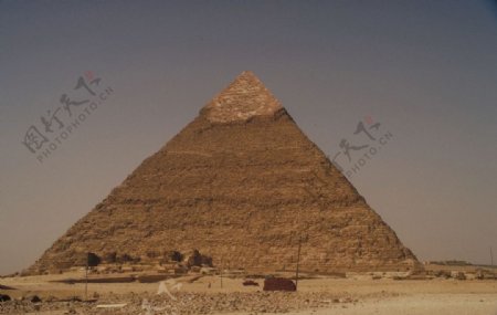 埃及之旅图片