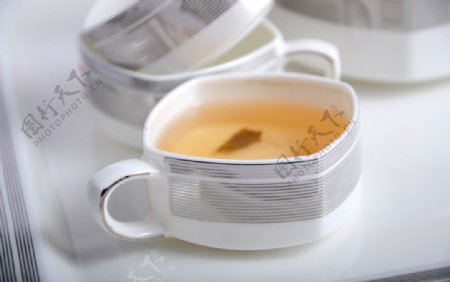 茶具陶瓷图片