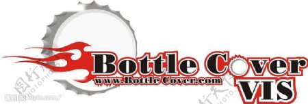 BottleCover图片