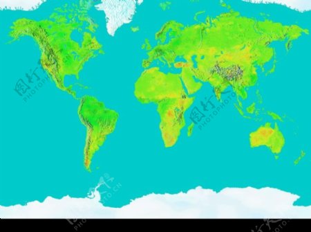 地球剖析0123