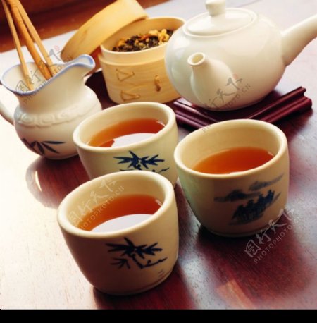 茶之文化0207