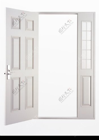 门和窗0052