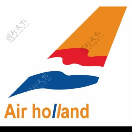全球航空业标志设计0417