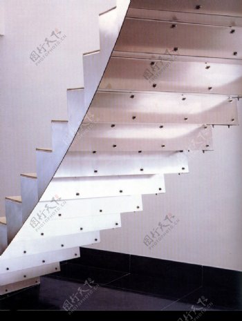 楼梯设计0200