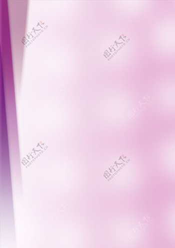 紫色底纹背景