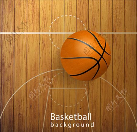 篮球俱乐部比赛培训插图