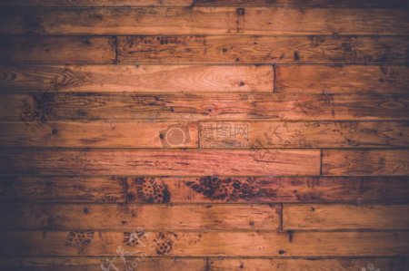 木模式地面实木复合地板地板结构材料舞地板地坑木板