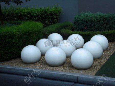 balls.jpg