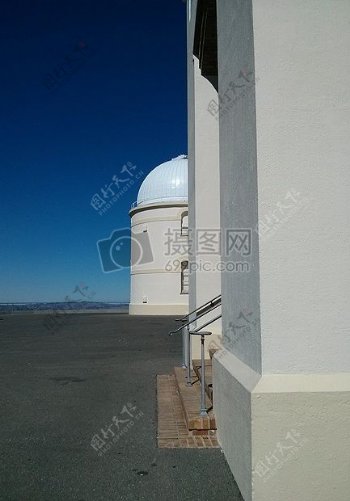 天文台