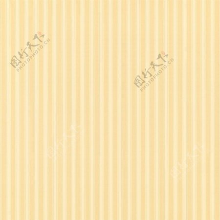 黄色条纹壁纸
