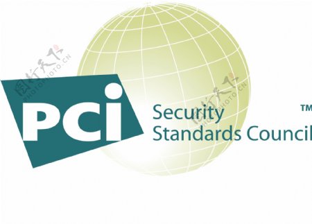 PCI安全标准委员会