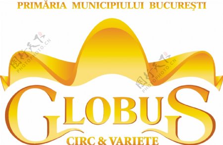 Globus保监会