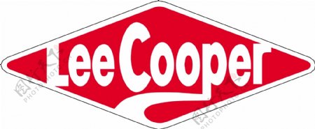 LeeCooper牛仔面料