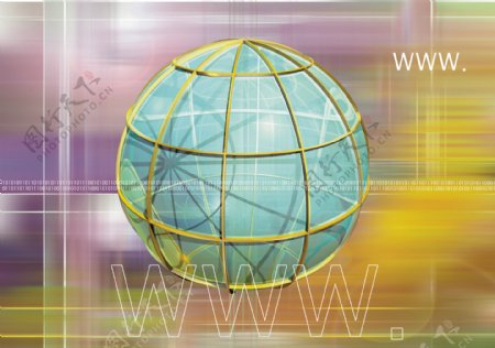 科技创意圆球图片模板下载ww现代科技其他设计图库72dpijpg