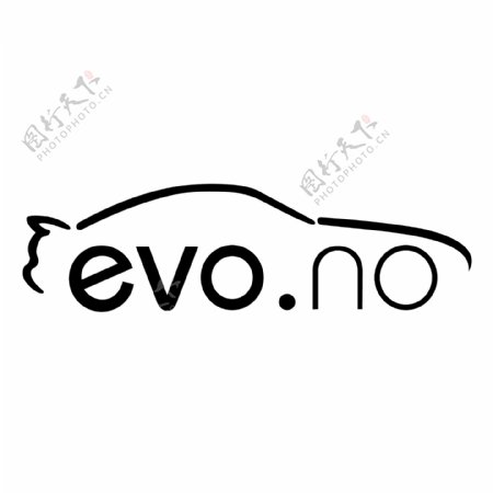 汽车标识行业标志LOGO标志0897