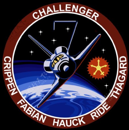 STS7补丁