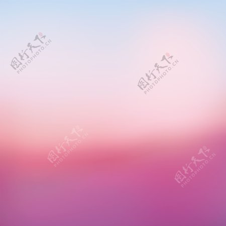 粉红色和蓝色背景图片