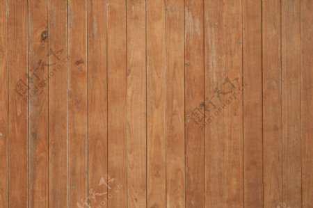 木板材质广告背景墙面条纹设计图