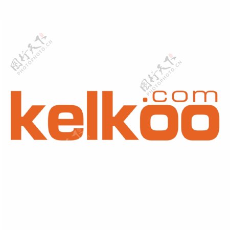 Kelkoo的COM